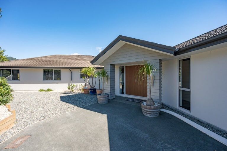 Photo of property in 175 Queen Street, Richmond, 7020