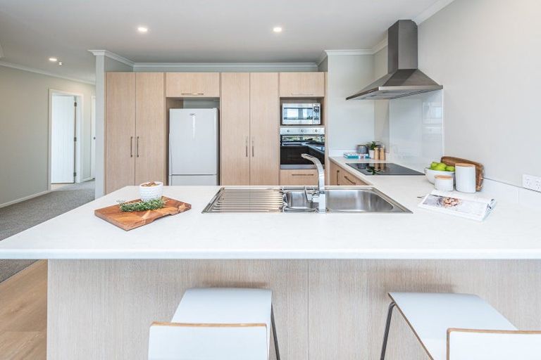 Photo of property in 51 Tirimoana Place, Otamatea, Whanganui, 4501