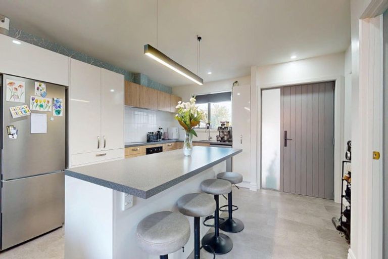 Photo of property in 2/40 Cambridge Street, Hampstead, Ashburton, 7700