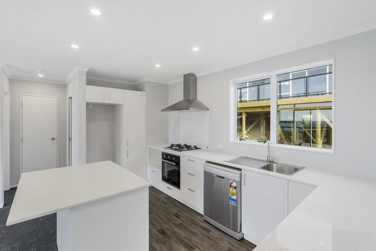 Photo of property in 28 Balfour Crescent, Castlepoint, Tinui, 5889