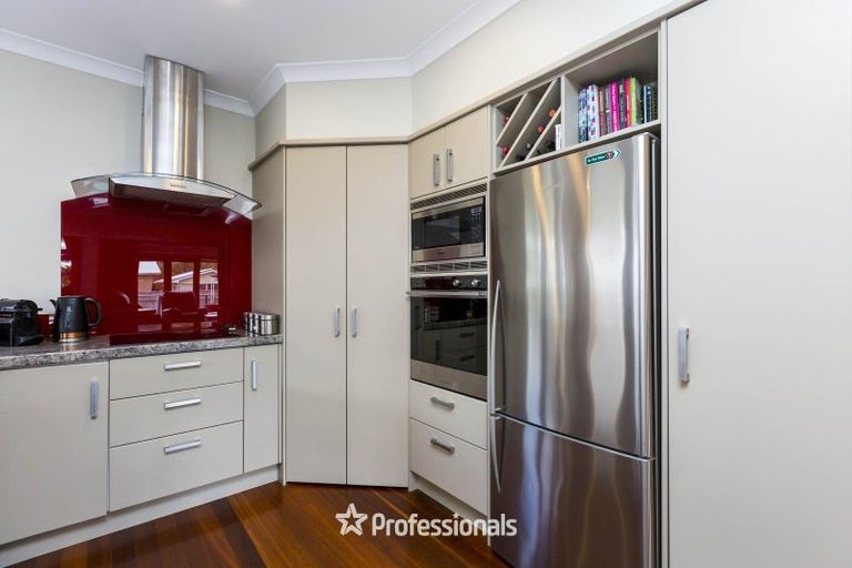 Photo of property in 795 Fergusson Drive, Elderslea, Upper Hutt, 5018