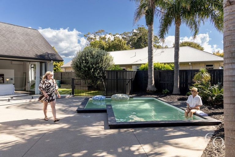 Photo of property in 54 Chater Avenue, Bethlehem, Tauranga, 3110