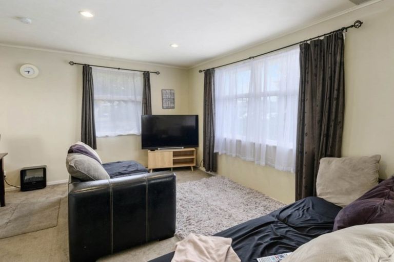 Photo of property in 46 Mckee Avenue, Fenton Park, Rotorua, 3010