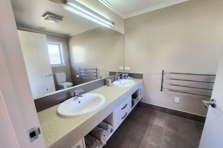 Photo of property in 6d Sunset Place, Otematata, 9412