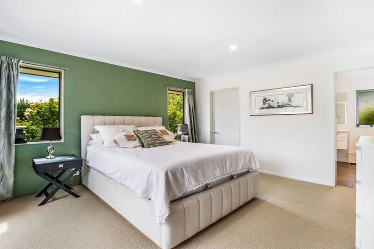 Photo of property in 9 Riverside Way, Amberley, 7410