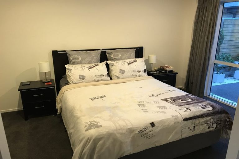 Photo of property in 23 Barnard Street, Kaiapoi, 7630