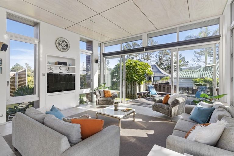 Photo of property in 12 Dunlop Drive, Pauanui, Hikuai, 3579