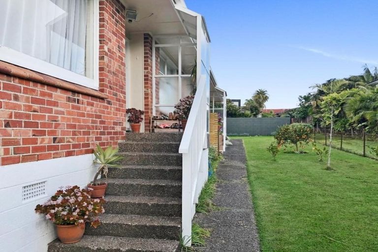 Photo of property in 3/8 Park Avenue, Takapuna, Auckland, 0622