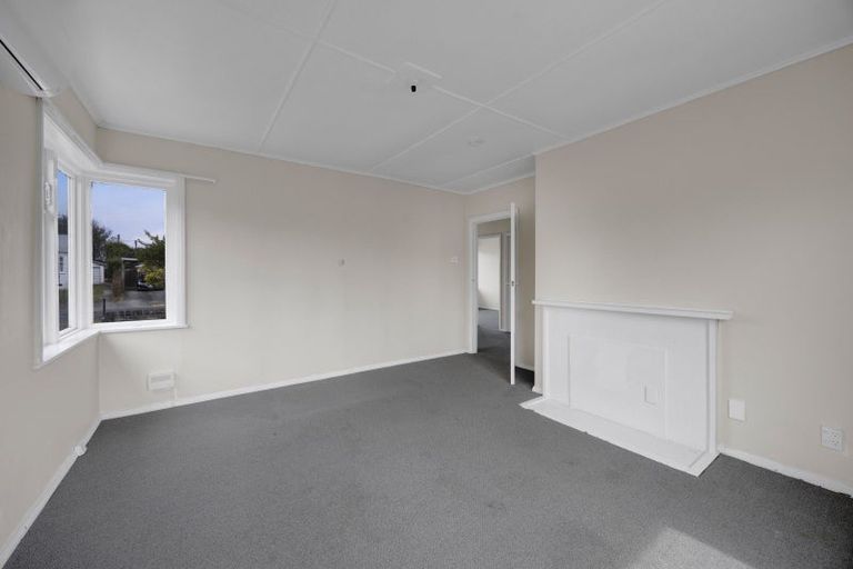 Photo of property in 51-53 Wrantage Street, Westown, New Plymouth, 4310