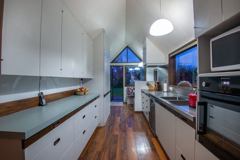 Photo of property in 79 Newington Avenue, Maori Hill, Dunedin, 9010