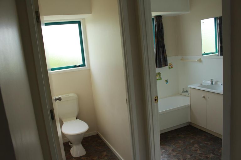 Photo of property in 17d George Street, Ngaruawahia, 3720