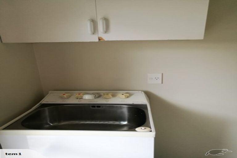 Photo of property in 4/49 Bishop Street, St Albans, Christchurch, 8014