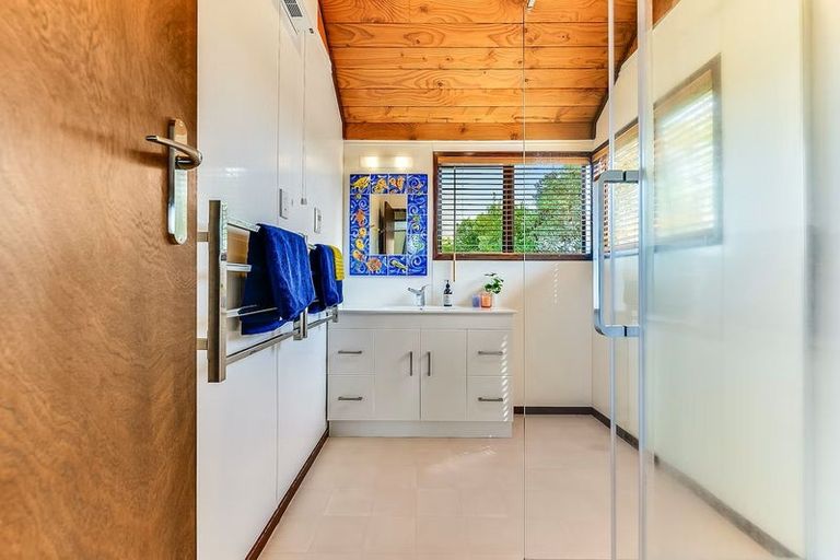 Photo of property in 2/90 Lewis Street, Glenview, Hamilton, 3206