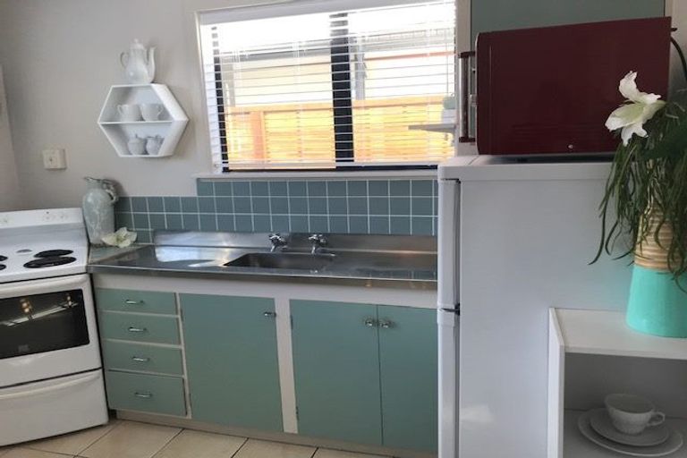 Photo of property in 1/9 Maxwells Road, Otumoetai, Tauranga, 3110