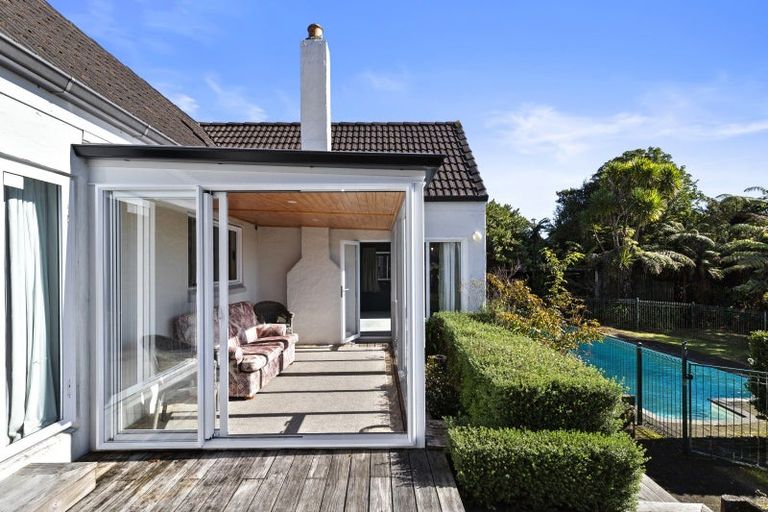 Photo of property in 1201 Ararimu Road, Ararimu, Drury, 2579