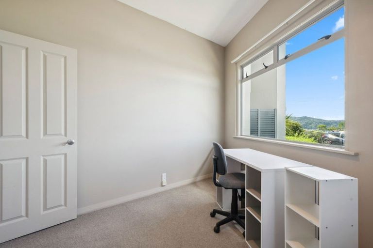 Photo of property in 58 Roseneath Terrace, Roseneath, Wellington, 6011