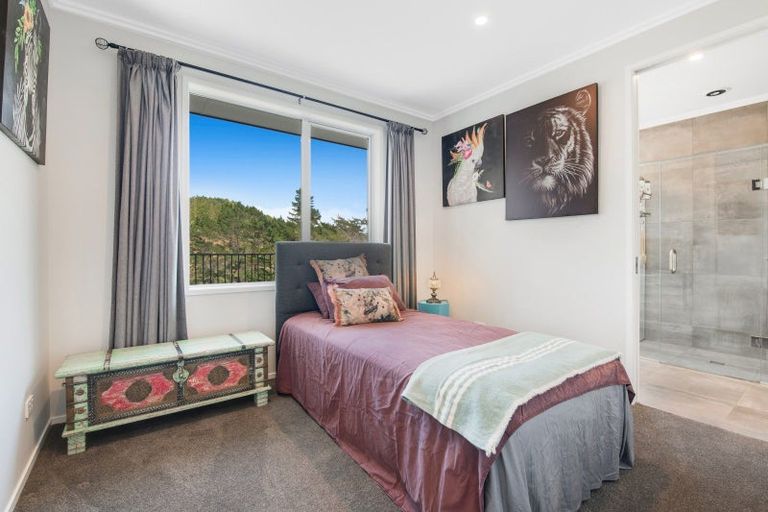 Photo of property in 436 Burnside Road, Makarau, Kaukapakapa, 0873