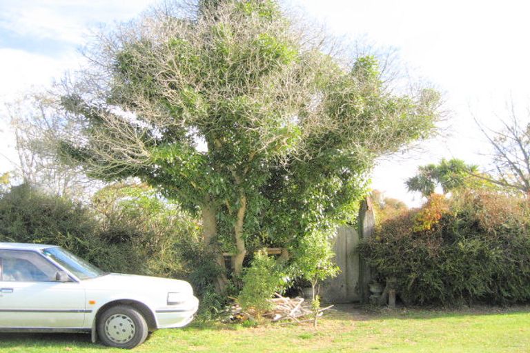 Photo of property in 50/48 Burnett Street, Kakanui, Oamaru, 9495