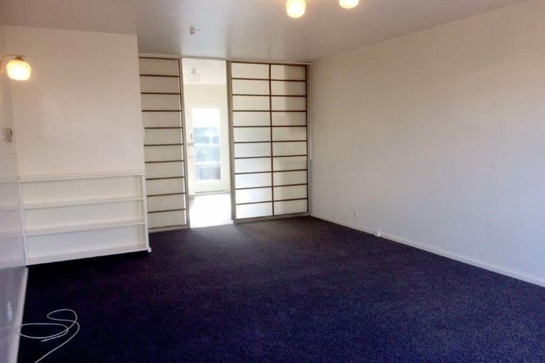 Photo of property in 2/49 Rugby Street, Merivale, Christchurch, 8014