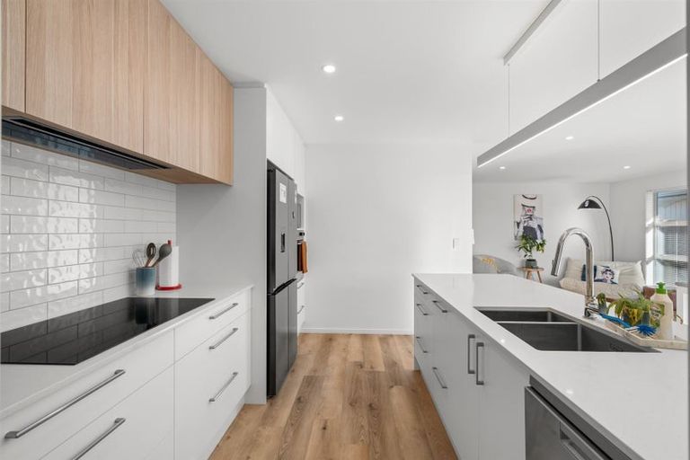 Photo of property in 103 Benashet Drive, Lincoln, 7608