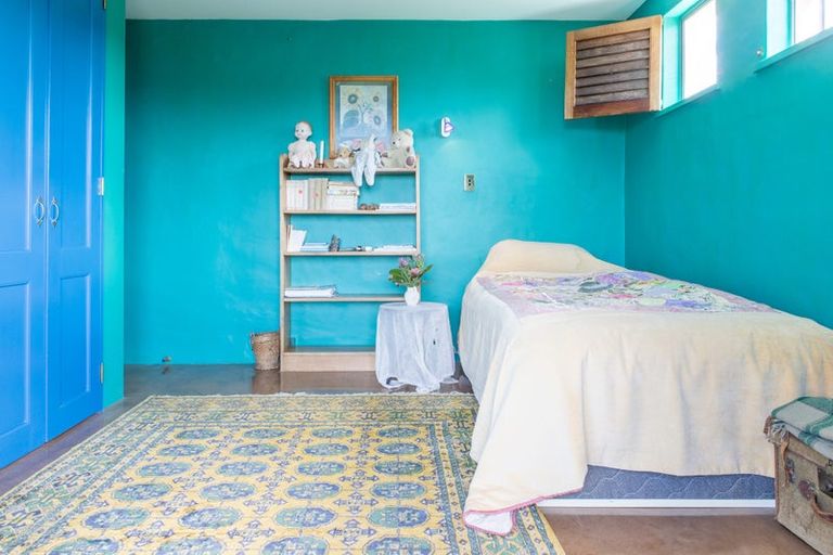 Photo of property in Glendaruel, 207c Pukeora Scenic Road, Waipukurau, 4281