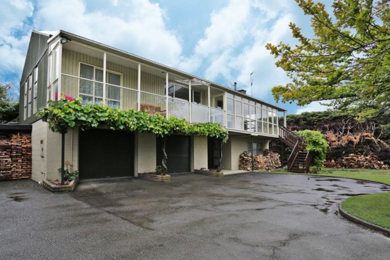 Photo of property in 43 Layard Street, Windsor, Invercargill, 9810