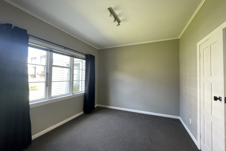 Photo of property in 44 Killarney Street, Takapuna, Auckland, 0622