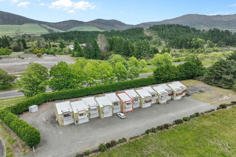 Photo of property in 13/24 Turanga Place, Turangi, 3334