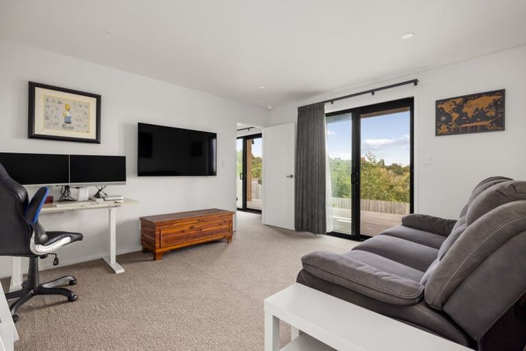 Photo of property in 6 Greenvale Place, Welcome Bay, Tauranga, 3112