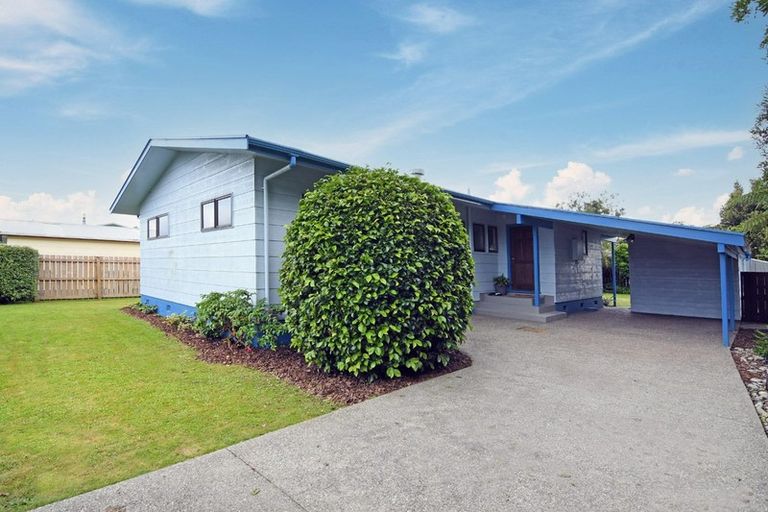 Photo of property in 3 Sunbelt Crescent, Takaka, 7110