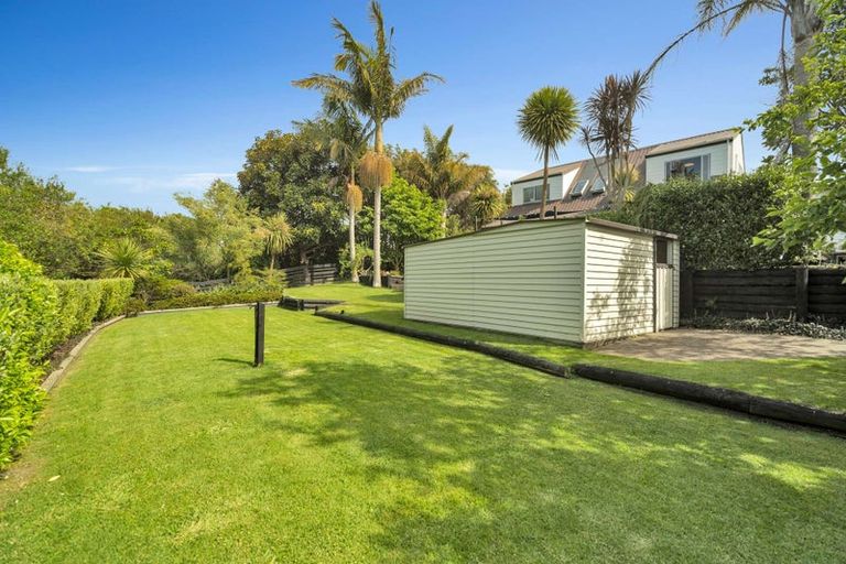 Photo of property in 10 Nesbitt Street, Matata, Whakatane, 3194