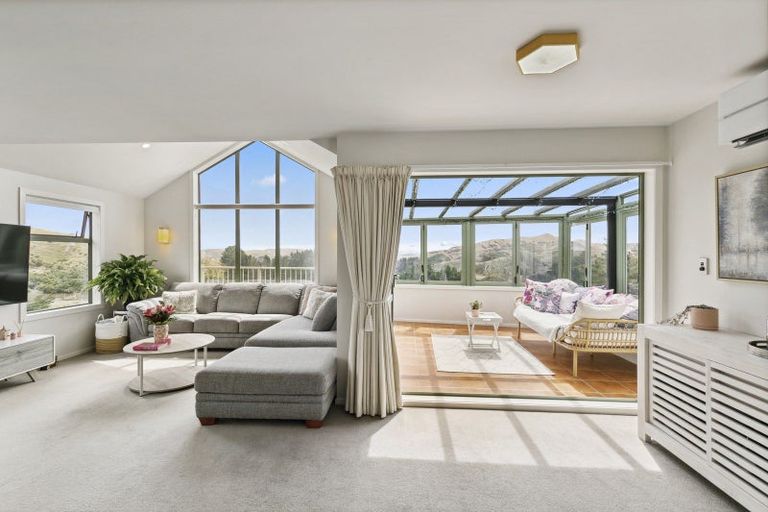 Photo of property in 131 Ohariu Road, Johnsonville, Wellington, 6037