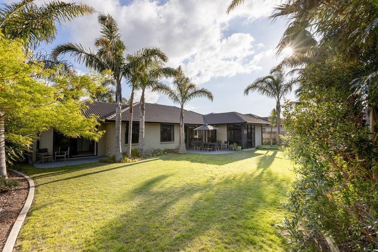 Photo of property in 21 Ventura Key, Papamoa Beach, Papamoa, 3118