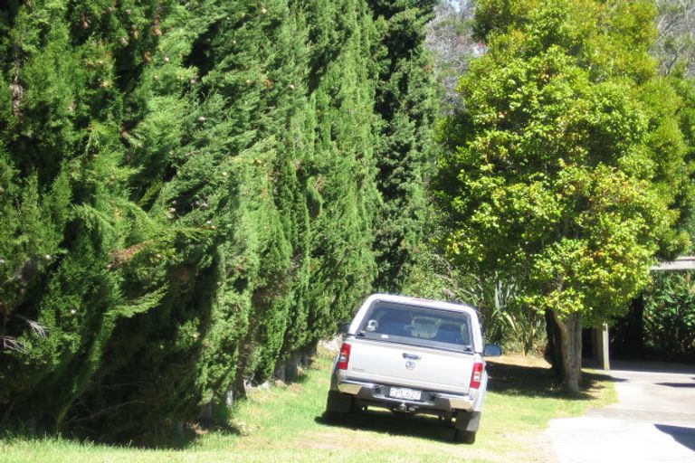 Photo of property in 57 Kia Ora Road, Beach Haven, Auckland, 0626