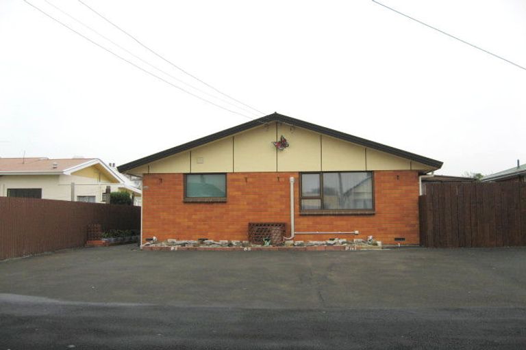 Photo of property in 30c Grove Street, Saint Kilda, Dunedin, 9012