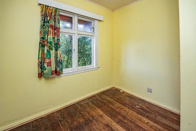 Photo of property in 26a Douglas Street, Levin, 5510