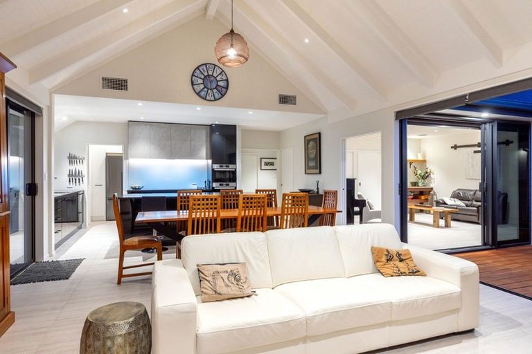 Photo of property in 45 Grigg Drive, Witherlea, Blenheim, 7201