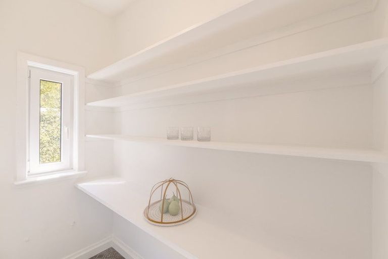 Photo of property in 26 Menzies Street, Sumner, Christchurch, 8081