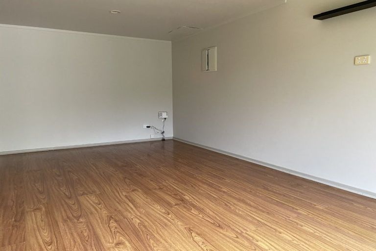 Photo of property in 7 Greenbough Lane, Greenhithe, Auckland, 0632