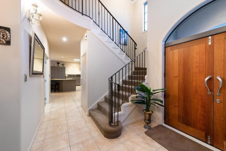 Photo of property in 33 Monticello Key, Papamoa Beach, Papamoa, 3118