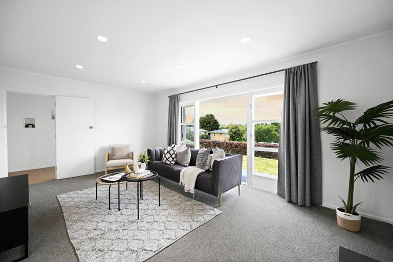 Photo of property in 13 Minifie Avenue, Melville, Hamilton, 3206