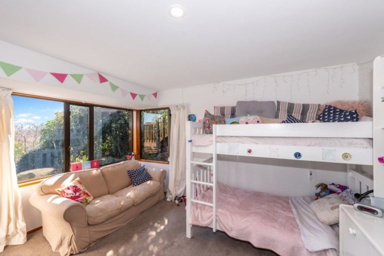 Photo of property in 12 Sedgwick Way, Westmorland, Christchurch, 8025