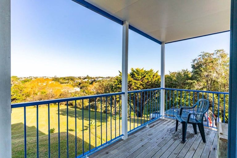 Photo of property in 56 Cullen Street, Mangawhai Heads, Mangawhai, 0505
