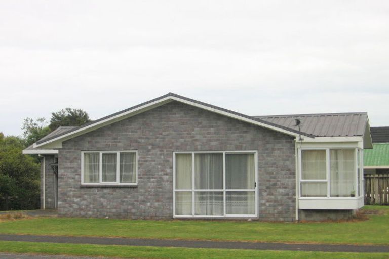 Photo of property in 97 Centennial Avenue, Te Aroha, 3320