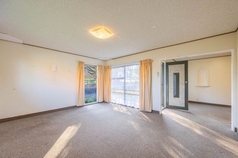 Photo of property in 13b Church Street, Waipawa, 4210