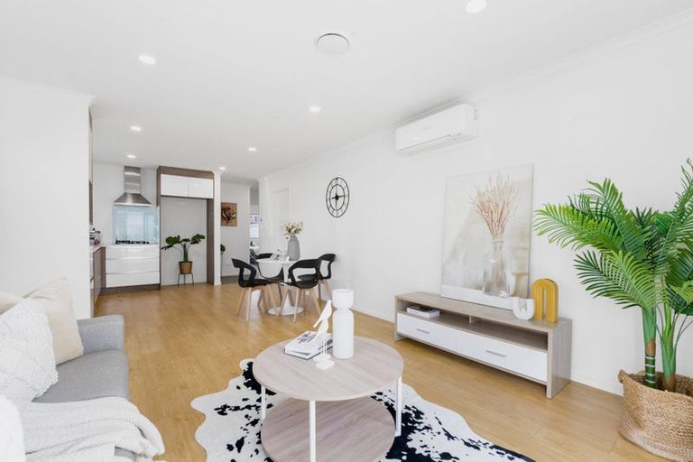 Photo of property in 1/77 Fifth Avenue, Hamilton, 3214