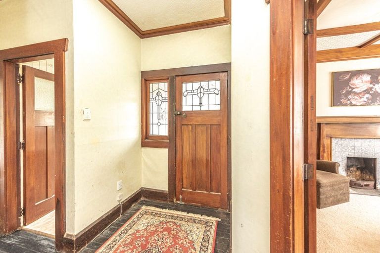 Photo of property in 25 Abbot Street, Gonville, Whanganui, 4501