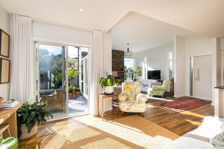 Photo of property in 24a Golding Road, Taradale, Napier, 4112