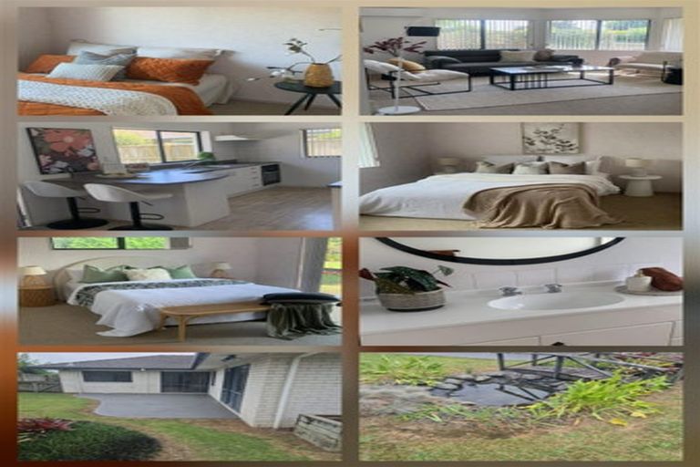 Photo of property in 4 Waitoa Street, Waiuku, 2123