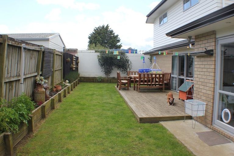 Photo of property in 67a Harrisville Road, Tuakau, 2121
